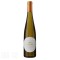Вино Магура Single Vineyard Vrachanski Misket Riesling 750ml