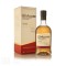 The GlenAllachie 9yo Fino Sherry Cask Finish 700ml