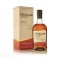 The GlenAllachie 9yo Oloroso Sherry Cask Finish 700ml