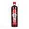Liqueur Fireman 700ml