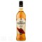 High Commissioner Blended Scotch Whisky 700ml