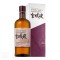 Nikka Miyagikyo Single Malt Whisky 700ml