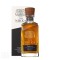 The Nikka Tailored Premium Blended Whisky 700ml