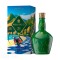Royal Salute 21YO The Rio de Janeiro Polo Edition 700ml