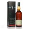 Lagavulin The Distillers Edition 700ml