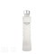 Vodka Roberto Cavalli 50ml