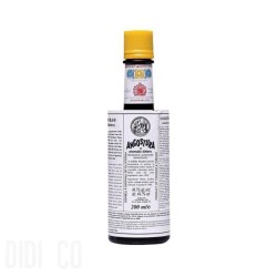 Angostura Aromatic Bitters 200ml