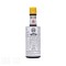 Angostura Aromatic Bitters 200ml