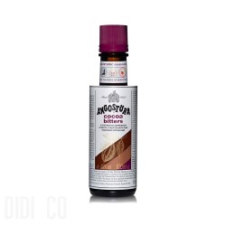 Angostura Cocoa Bitters 100ml