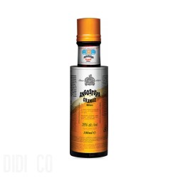 Angostura Orange Bitters 100ml