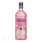 Finsbury Wild Strawberry gin 700ml