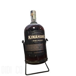 Kinahan's Kasc Project LL Cradle 4.5l