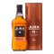 Jura 12yo Single Malt Scotch Whisky 700ml