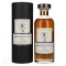 Signatory Vintage Bunnahabhain Staoisha 2013 11yo Decanter 700ml