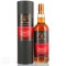 Signatory Vintage Glenallachie 2012 11yo Oloroso Sherry Casks 700ml