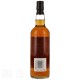 Signatory Vintage Bunnahabhain 11yo Sea Shepherd 700ml