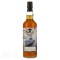 Signatory Vintage Bunnahabhain 11yo Sea Shepherd 700ml