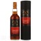 Signatory Vintage Bunnahabhain 2012 Oloroso Sherry Casks 11yo 700ml
