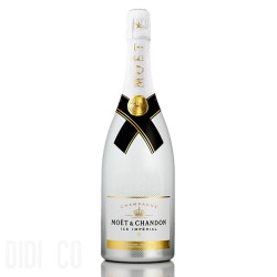 Moet Chandon Ice Imperial 1.5l Magnum