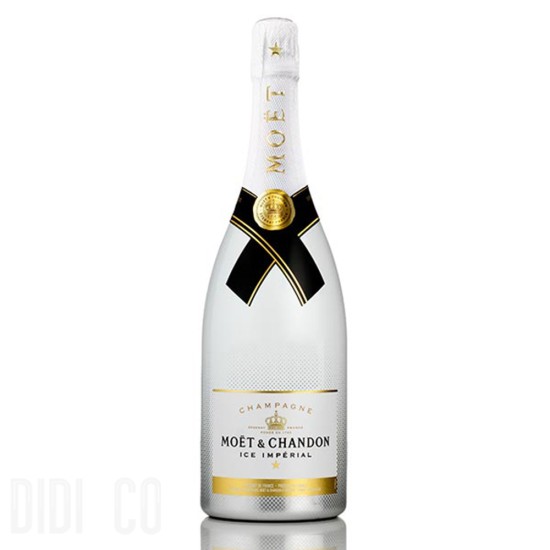 Moet Chandon Ice Imperial 1.5l Magnum