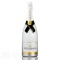 Moet Chandon Ice Imperial 1.5l Magnum