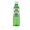 Плодова Напитка Dellos Aloe Vera Натурално 500мл