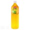 Плодова Напитка Dellos Aloe Vera Манго 1.5л