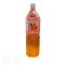 Плодова Напитка Dellos Aloe Vera Праскова 1.5л