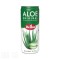 Плодова Напитка Dellos Aloe Vera Натурално кен 240мл