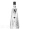 Vodka Alvisa 500ml