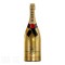 Moet Chandon Imperial Gold 1.5l Magnum