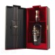 Chivas Regal 25yo Original Legend 700ml