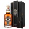Chivas Regal 25yo Original Legend 700ml
