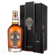 Chivas Regal 25yo Original Legend 700ml