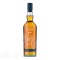 Talisker x Parley Wilder Seas 700ml