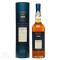 Oban The Distillers Edition 2007-2021 700ml