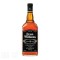 Evan Williams Kentucky Straight Bourbon Whiskey 700ml
