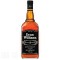 Evan Williams Kentucky Straight Bourbon Whiskey 1l