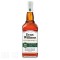 Evan Williams Bottled in Bond 100 Proof 700ml