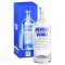Vodka Absolut 4.5l
