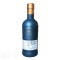 Ardnamurchan Argyll AD 04 18 Cask 401 Bulgaria Exclusive 700ml