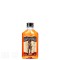 Спиртна Напитка Captain Fred Dark 200ml