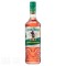 Captain Morgan Tiki Mango and Pineapple 700ml