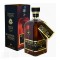 Grappa Alexander Reserve Privada 700ml
