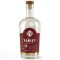Ракия Tabiet Дюлева 700мл