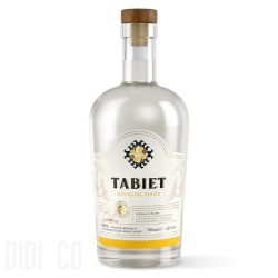 Ракия Tabiet Крушова 700мл