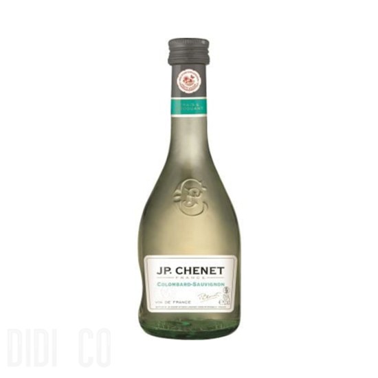 Jp Chenet Colombard Sauvignon 250ml