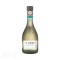 Jp Chenet Colombard Sauvignon 250ml