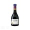 Jp Chenet Merlot 250ml