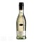 Canti Pinot Grigio 250ml